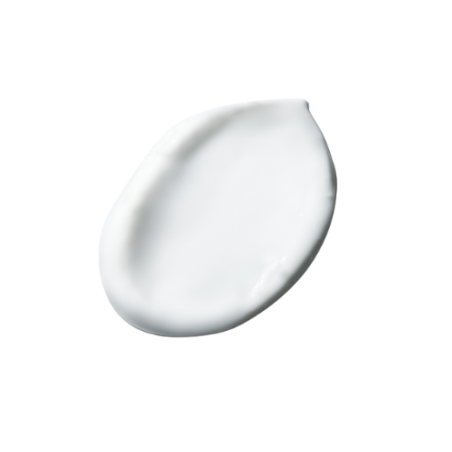 BIRETIX HYDRAMAT DAY SPF30 FLUIDAS, 50 ML