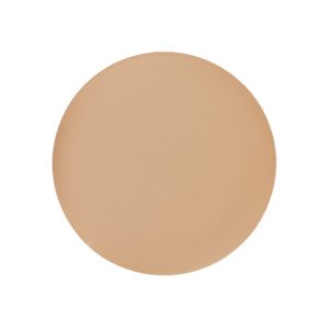 HELIOCARE 360 OIL-FREE APSAUGINĖ KOMPAKTINĖ PUDRA SPF50, 10 G (Pearl)