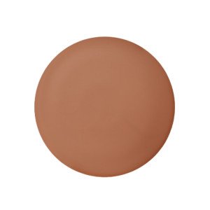 HELIOCARE 360 OIL-FREE APSAUGINĖ KOMPAKTINĖ PUDRA SPF50, 10 G (Bronze)