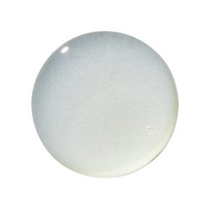 SKIN RESIST VELVET VEIDO PRAUSIKLIS, 200 ML