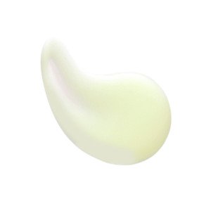 BIRETIX DOUBLE CORRECTION SERUMAS, 30 ML