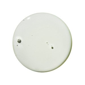 BIRETIX PRAUSIKLIO PAPILDYMAS, 400 ML