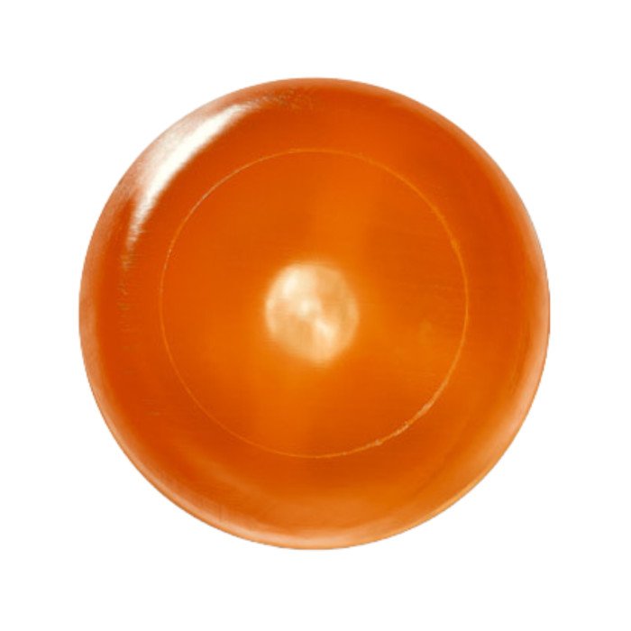 HELIOCARE 360 PEDIATRICS STICK SPF50+, 25 G