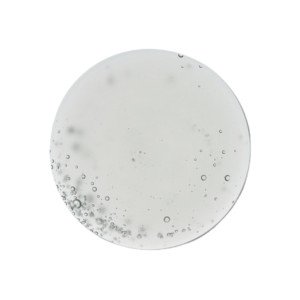 ENDOCARE HYALUBOOST AGE BARRIER SERUMAS, 30 ML