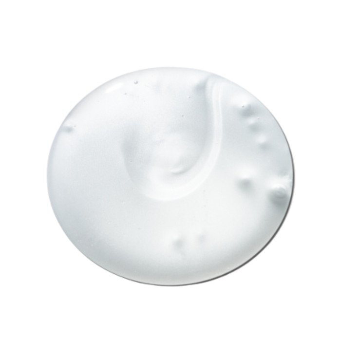 IRALTONE EKSFOLIUOJANTIS IR VALANTIS ŠAMPŪNAS, 200 ML