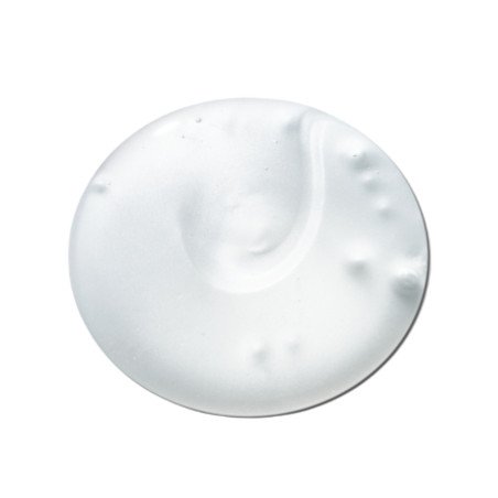 IRALTONE EKSFOLIUOJANTIS IR VALANTIS ŠAMPŪNAS, 200 ML