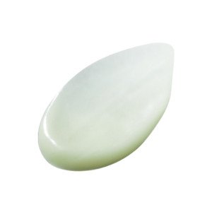 NEORETIN DISCROM CONTROL PAAKIŲ KONTŪRO KREMAS, 15 ML