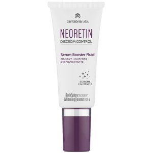 NEORETIN DISCROM CONTROL DEPIGMENTUOJANTIS SERUMAS, 30 ML