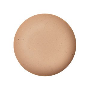 HELIOCARE 360 PIGMENT SOLUTION FLUIDAS SPF50+, 50 ML