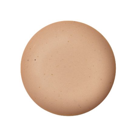 HELIOCARE 360 PIGMENT SOLUTION FLUIDAS SPF50+, 50 ML