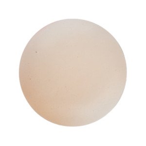 IRALTONE SD ŠAMPŪNAS, 200 ML