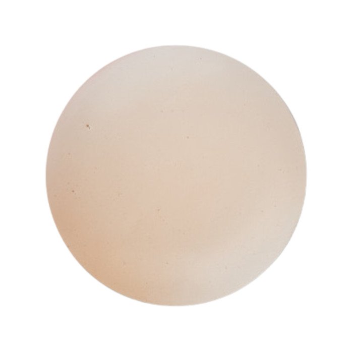 IRALTONE SD ŠAMPŪNAS, 200 ML