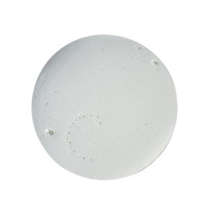 IRALTONE SEBUMĄ REGULIUOJANTIS ŠAMPŪNAS, 200 ML