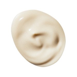 HELIOCARE ULTRA 90 APSAUGINIS GELIS SPF50+, 50ML