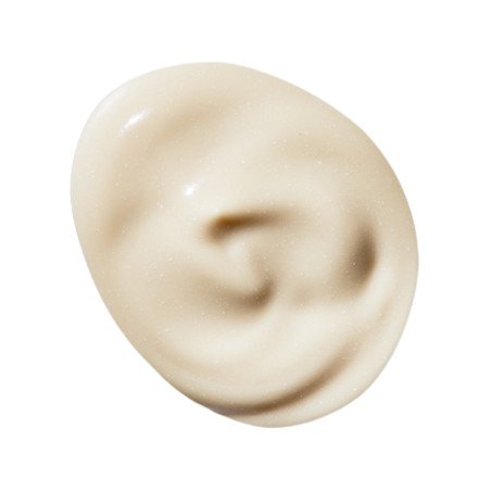 HELIOCARE ULTRA 90 APSAUGINIS GELIS SPF50+, 50ML