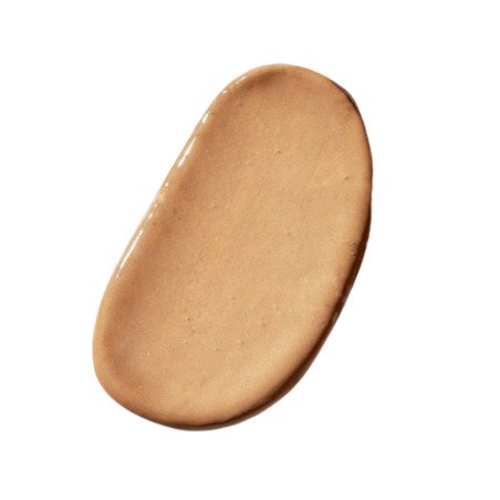 HELIOCARE COLOR GELINIS VEIDO KREMAS SPF50 (BROWN), 50ML