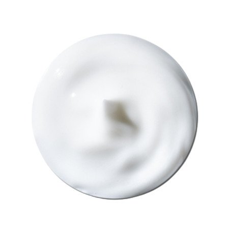 ENDOCARE GELINIS VEIDO KREMAS, 30 ML