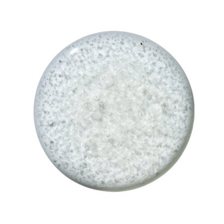 BIRETIX MICROPEEL ŠVEITIKLIS, 50 ML