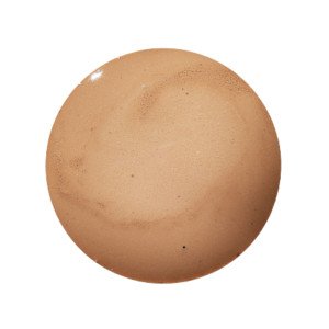 HELIOCARE 360 OIL-FREE APSAUGINIS GELIS SPF50+, 50 ML (Bronze)