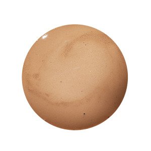 HELIOCARE 360 COLOR OIL-FREE APSAUGINIS GELIS SPF 50+, 50 ML (Beige)