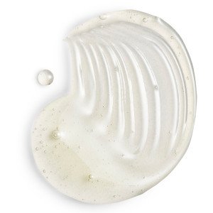 BIRETIX PRAUSIKLIS, 200 ML