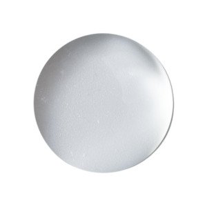 ENDOCARE ESSENTIAL AMPULĖS, 7x1 ML