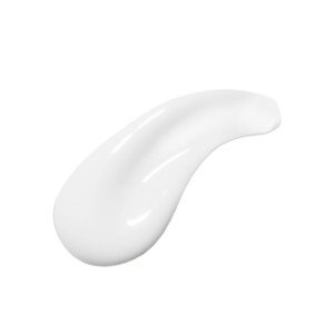 ENDOCARE TENSAGE VEIDO KREMAS, 30 ML