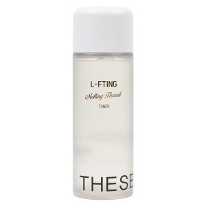 THESERA L-FTING TONIKAS, 100 ML