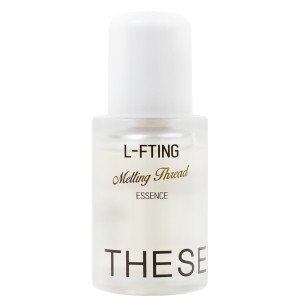 THESERA L-FTING ESENCIJA, 30 ML
