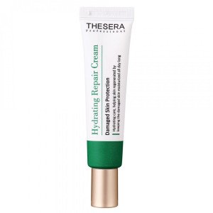THESERA HYDRATING REPAIR VEIDO KREMAS, 20 ml