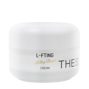 THESERA L-FTING VEIDO KREMAS, 50 ML