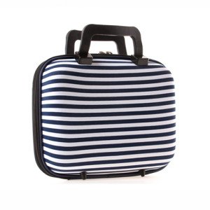 JUOSTUOTA KOSMETINĖ