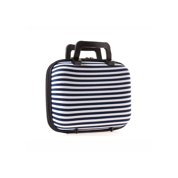 JUOSTUOTA KOSMETINĖ