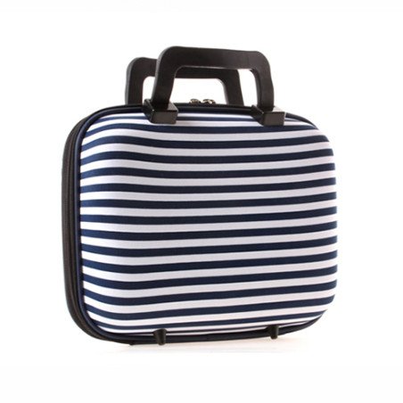 JUOSTUOTA KOSMETINĖ