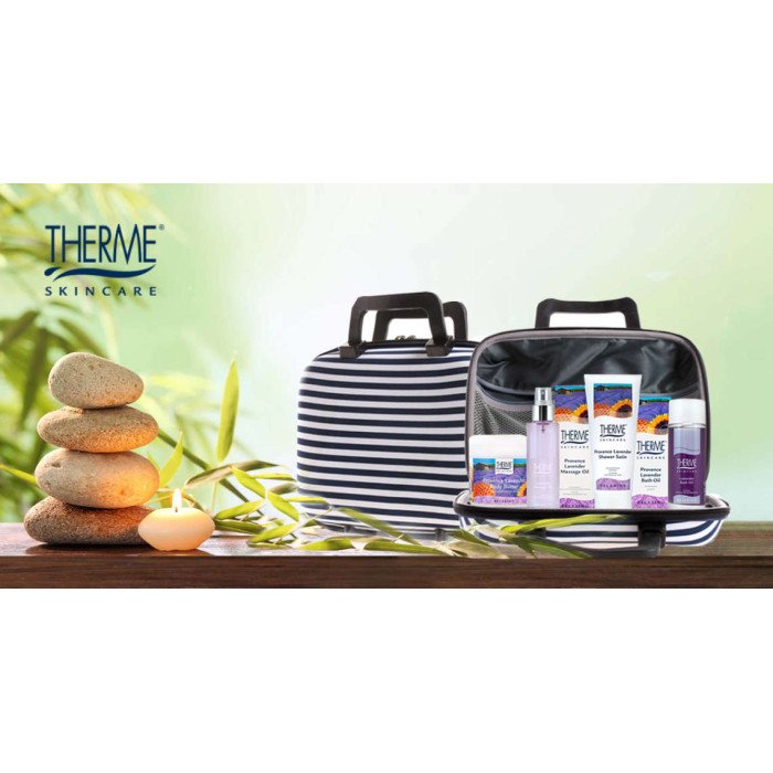 JUOSTUOTA KOSMETINĖ