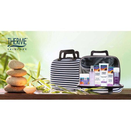 JUOSTUOTA KOSMETINĖ