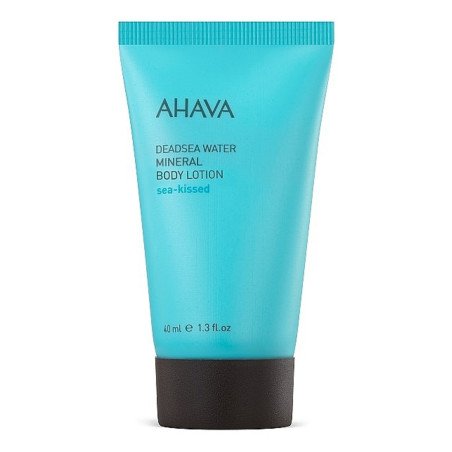 AHAVA SEA-KISSED KŪNO LOSJONAS, 40 ML