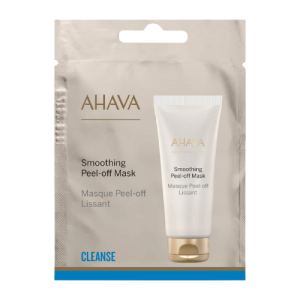 AHAVA LYGINAMOJI NULUPAMA KAUKĖ, 8 ML