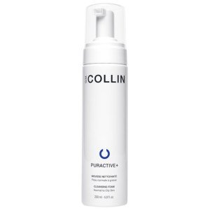 G.M. COLLIN PURACTIVE+ VALOMOSIOS PUTOS, 200 ML