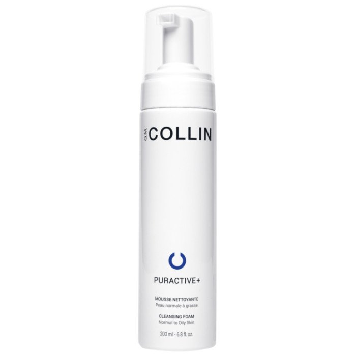 G.M. COLLIN PURACTIVE+ VALOMOSIOS PUTOS, 200 ML