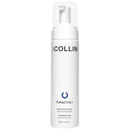 G.M. COLLIN PURACTIVE+ VALOMOSIOS PUTOS, 200 ML