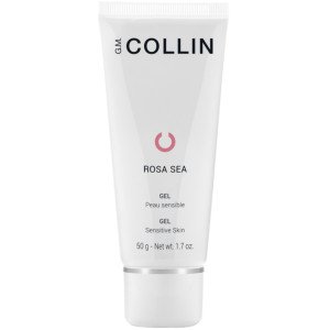 G.M. COLLIN ROSA SEA GELIS, 50 ML