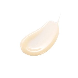 G.M. COLLIN ROSA SEA GELIS, 50 ML