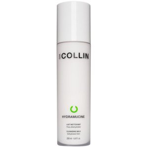 G.M. COLLIN HYDRAMUCINE VALOMASIS PIENELIS, 200 ML