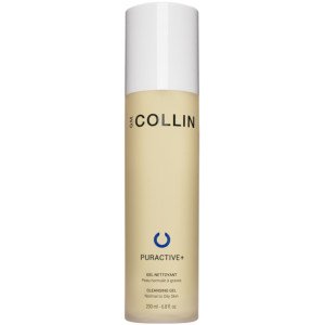 G.M. COLLIN PURACTIVE+ GELINIS VEIDO PRAUSIKLIS, 200 ML