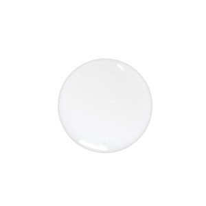 G.M. COLLIN HYDRAMUCINE OPTIMAL DRĖKINANTIS SERUMAS, 30 ML