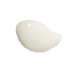 G.M. COLLIN HYALURONIC FILLER SERUMAS, 30 ML