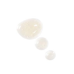 G.M. COLLIN NATIVE COLLAGEN GELIS, 50 ML