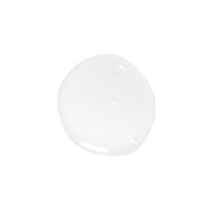 G.M. COLLIN MATURE PERFECTION™ SERUMAS, 30 ML