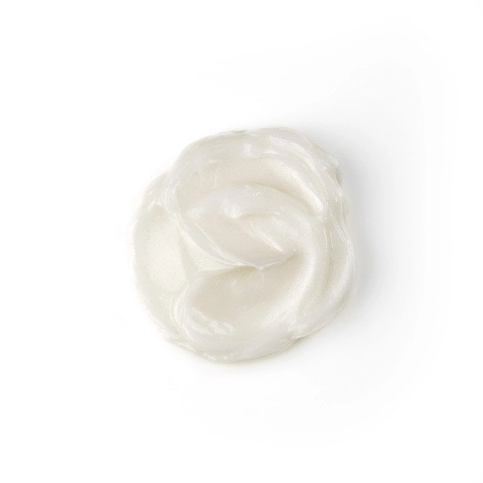 G.M. COLLIN DIAMOND VEIDO KREMAS, 50 ML